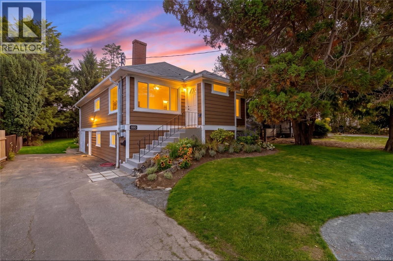 Image of home for listing MLS® 1048378
