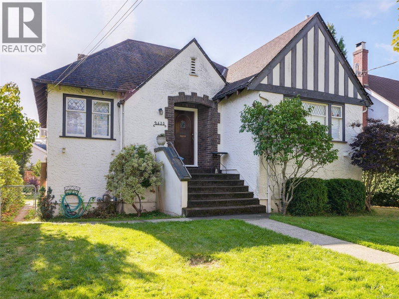 Image of home for listing MLS® 1048379