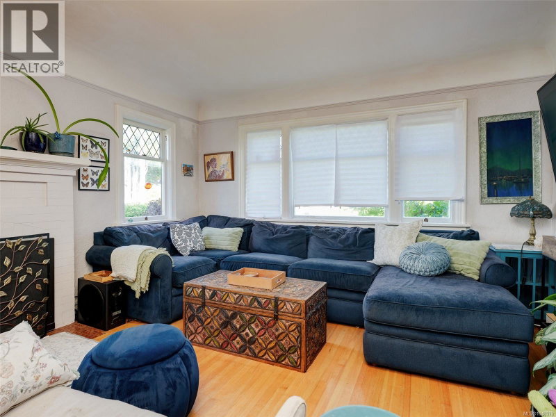 Image of home for listing MLS® 1048379