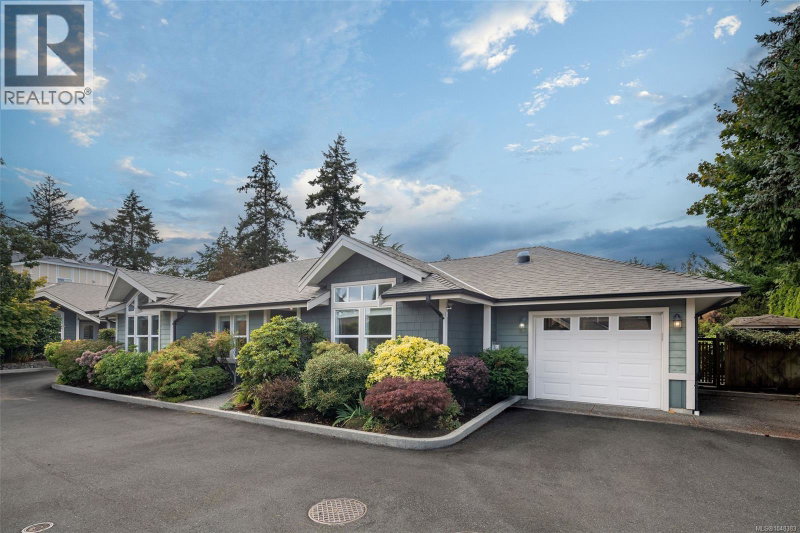 Image of home for listing MLS® 1048383