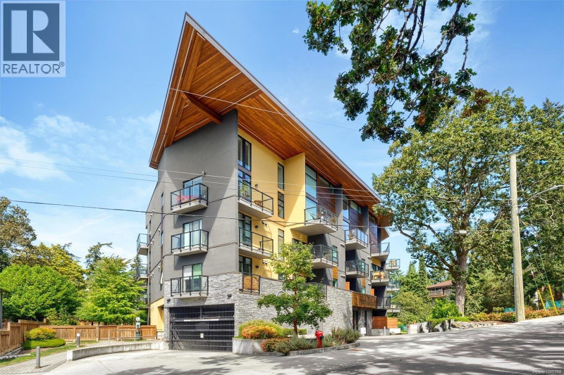 Image of home for listing MLS® 1048388