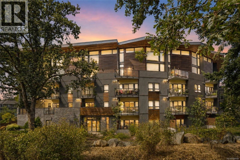 Image of home for listing MLS® 1048388