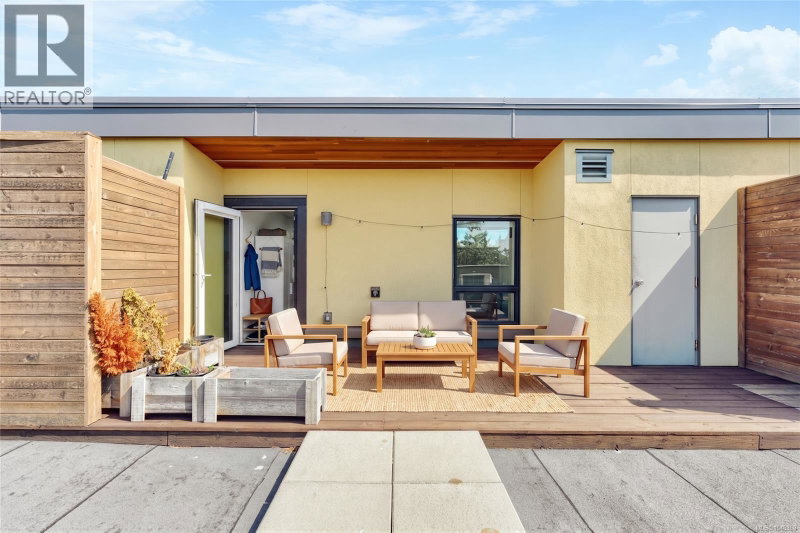 Image of home for listing MLS® 1048388