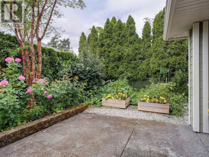 Image of home for listing MLS® 1048397