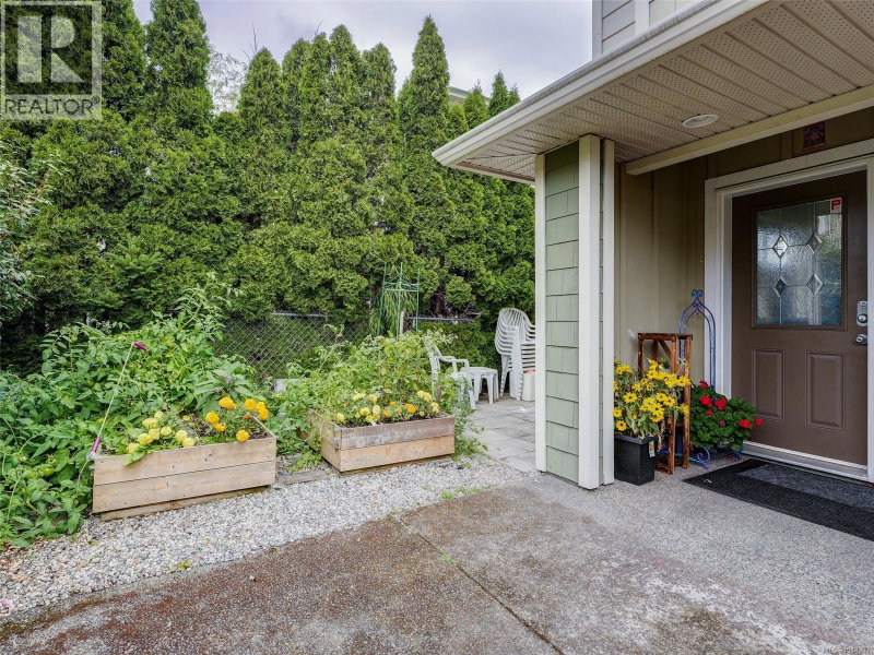 Image of home for listing MLS® 1048397