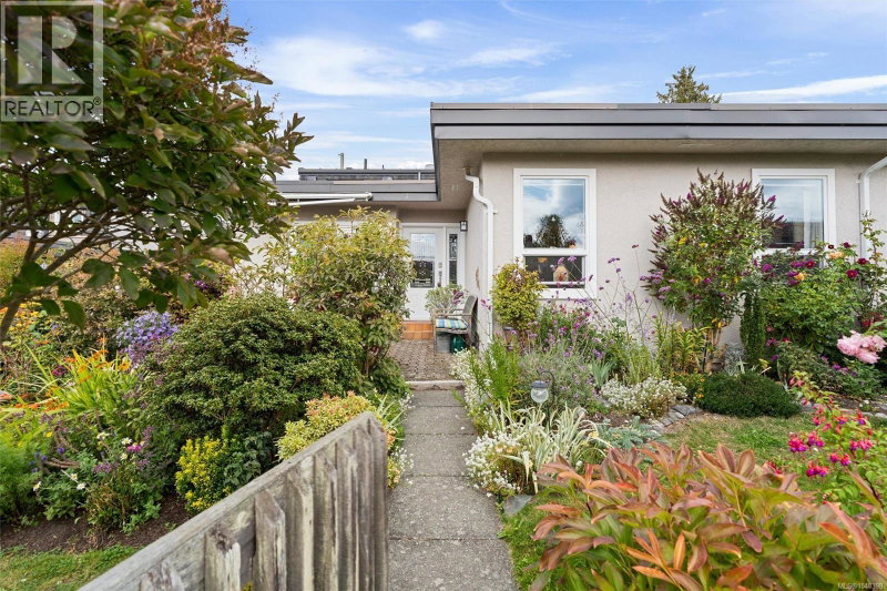Image of home for listing MLS® 1048398