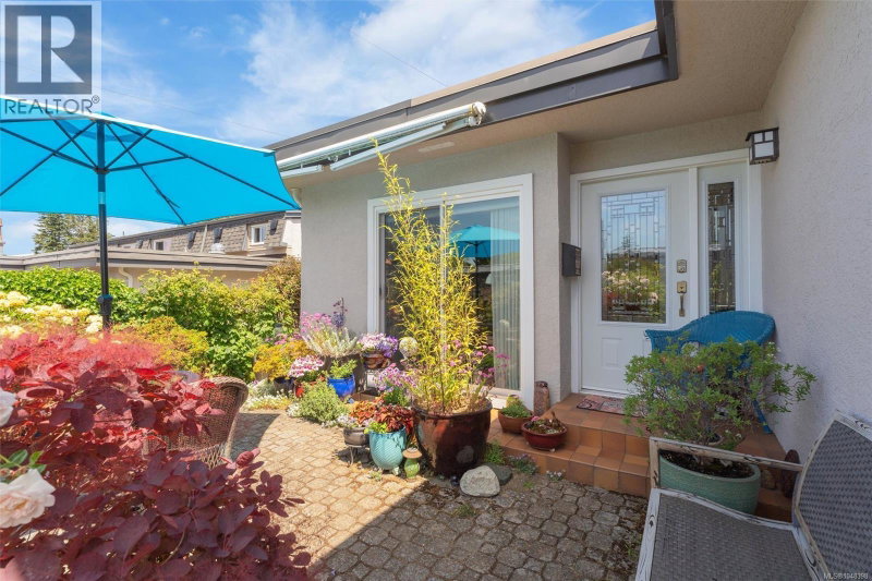 Image of home for listing MLS® 1048398