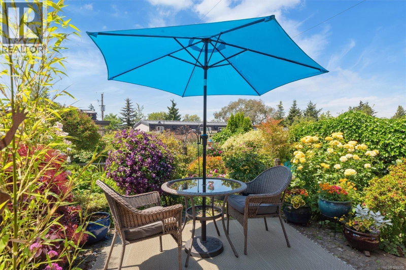 Image of home for listing MLS® 1048398