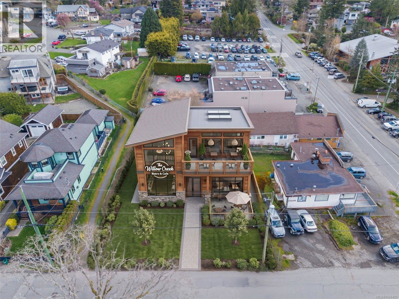 Image of home for listing MLS® 1048401