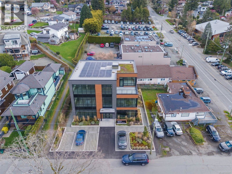 Image of home for listing MLS® 1048401