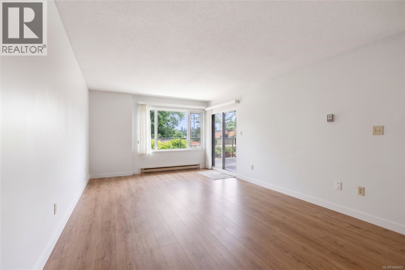 Image of home for listing MLS® 1048403