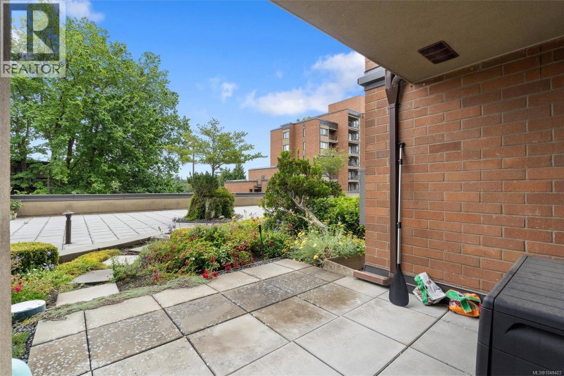 Image of home for listing MLS® 1048403