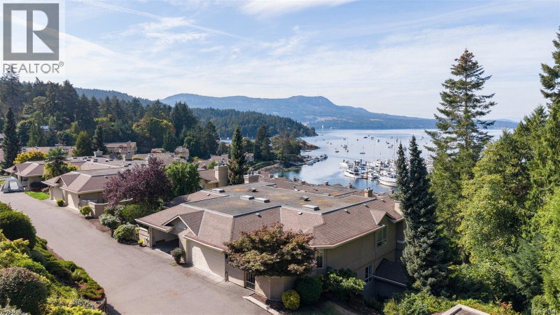 Image of home for listing MLS® 1048404