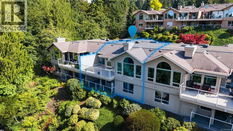 Image of home for listing MLS® 1048404