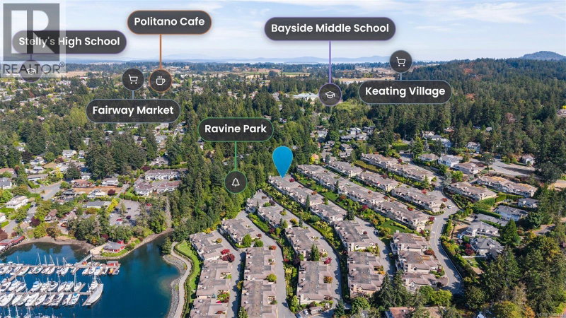 Image of home for listing MLS® 1048404