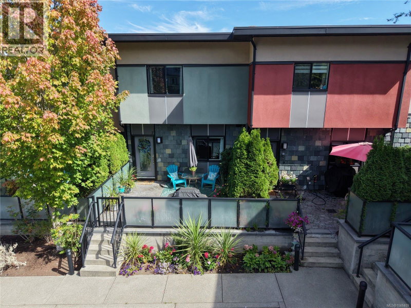 Image of home for listing MLS® 1048409