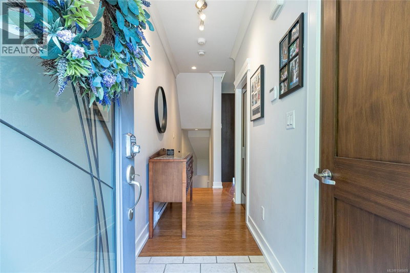 Image of home for listing MLS® 1048409