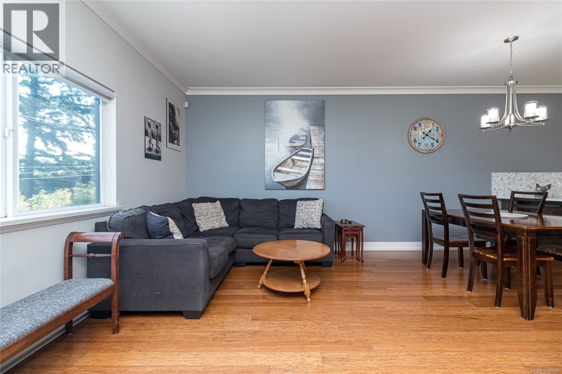 Image of home for listing MLS® 1048409
