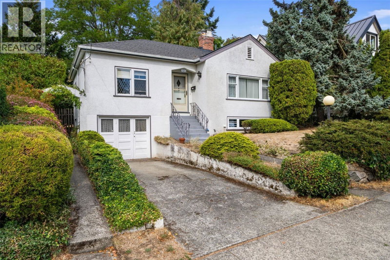 Image of home for listing MLS® 1048417