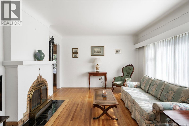 Image of home for listing MLS® 1048417