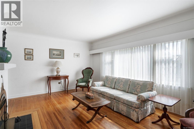 Image of home for listing MLS® 1048417