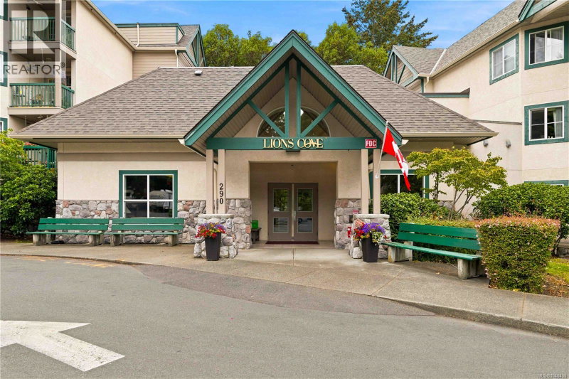 Image of home for listing MLS® 1048430