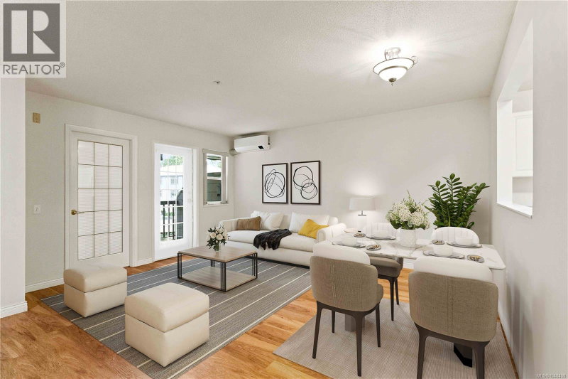 Image of home for listing MLS® 1048430