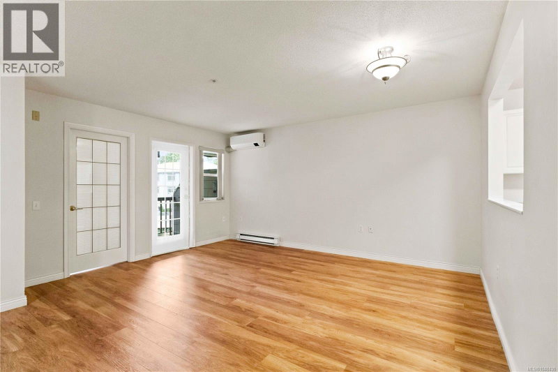 Image of home for listing MLS® 1048430