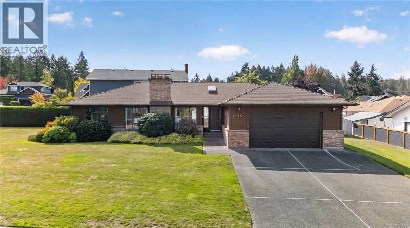 Image of home for listing MLS® 1048432