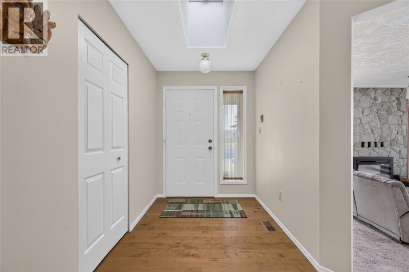 Image of home for listing MLS® 1048432