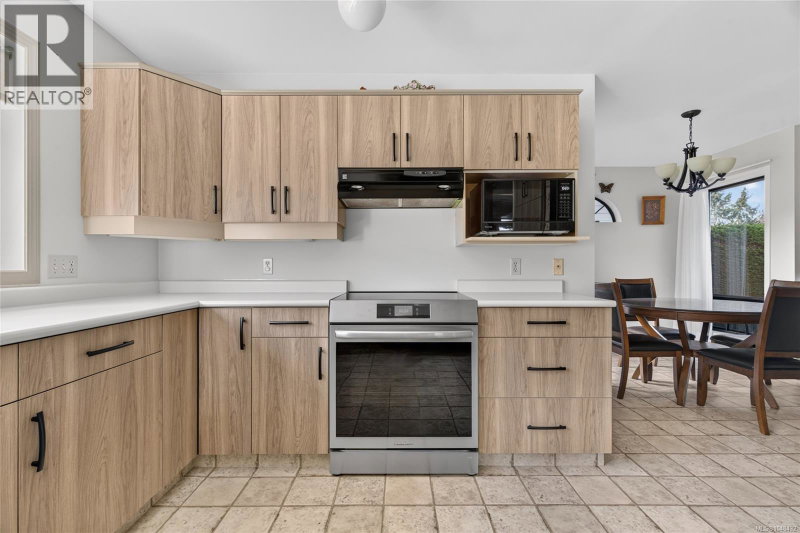 Image of home for listing MLS® 1048432