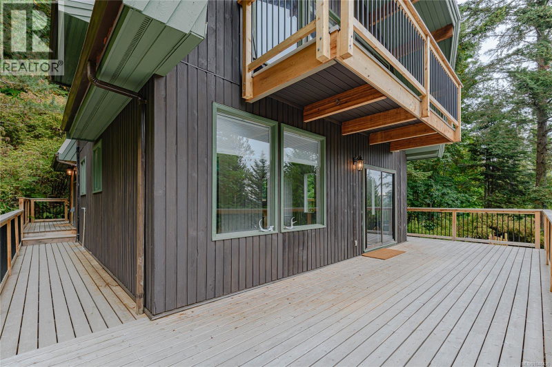 Image of home for listing MLS® 1048436
