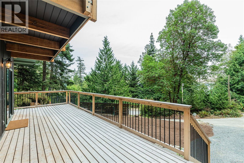 Image of home for listing MLS® 1048436