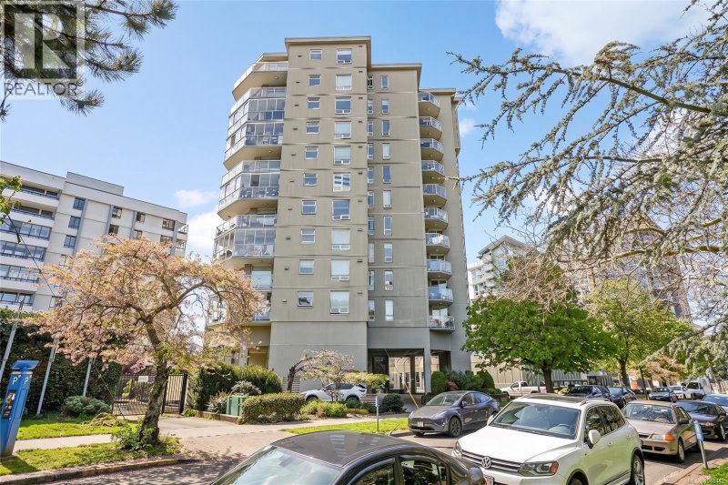 Image of home for listing MLS® 1048442