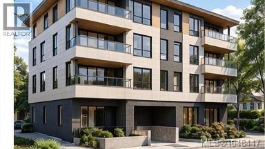 Image of home for listing MLS® 1048447