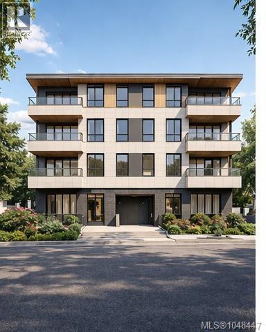 Image of home for listing MLS® 1048447