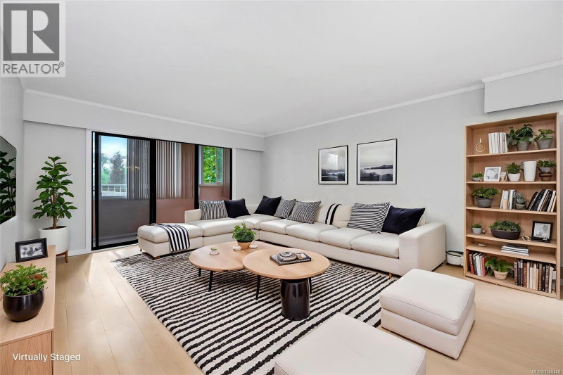 Image of home for listing MLS® 1048448