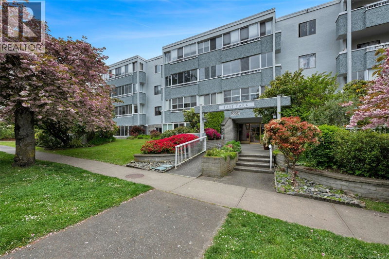 Image of home for listing MLS® 1048448