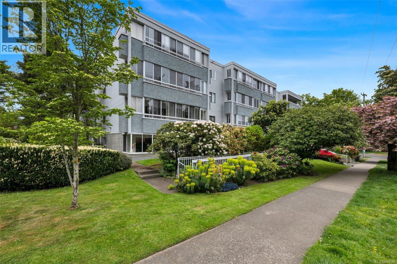Image of home for listing MLS® 1048448
