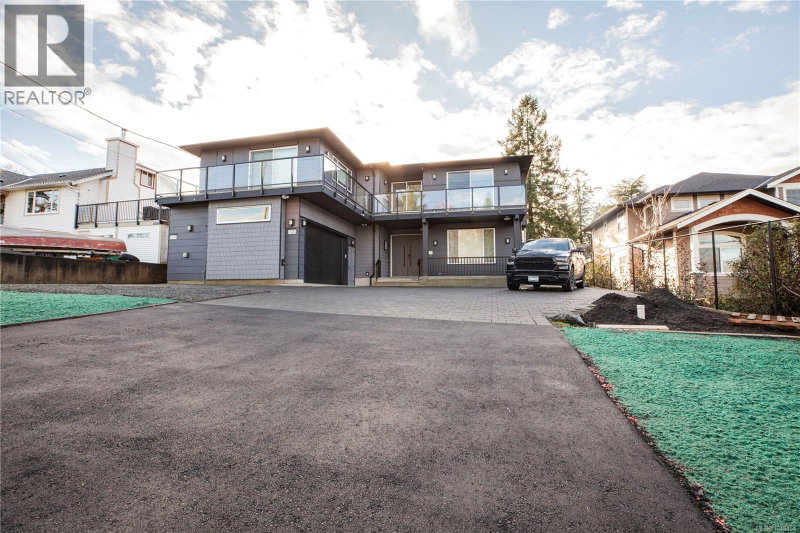 Image of home for listing MLS® 1048454