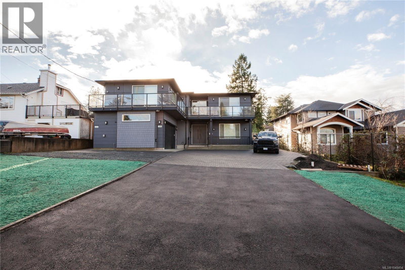 Image of home for listing MLS® 1048454
