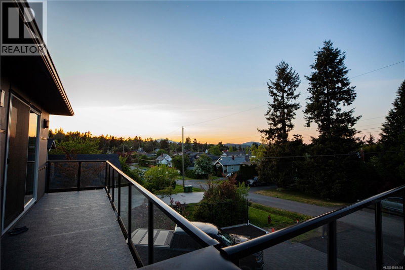 Image of home for listing MLS® 1048454