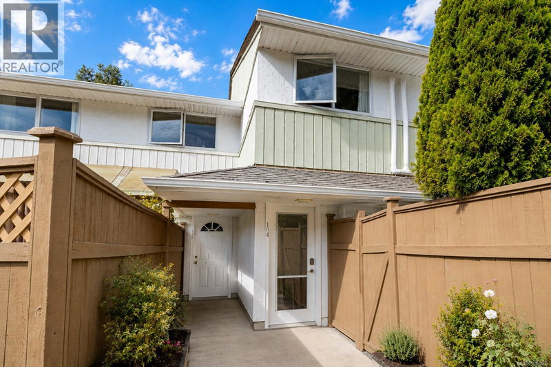 Image of home for listing MLS® 1048460