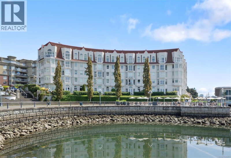 Image of home for listing MLS® 1048461