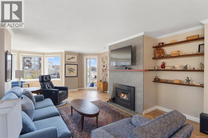 Image of home for listing MLS® 1048461