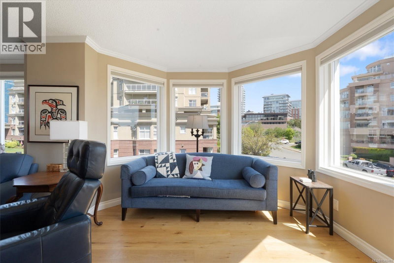 Image of home for listing MLS® 1048461