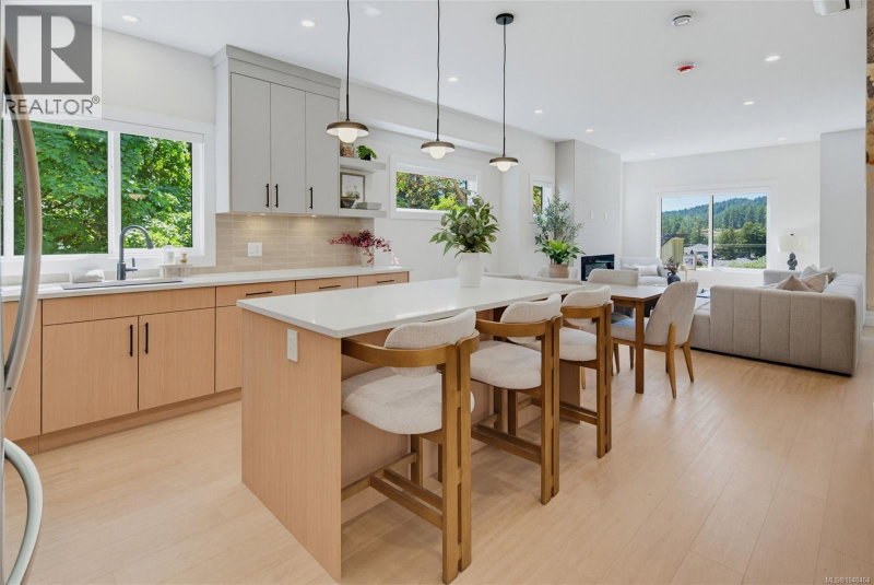 Image of home for listing MLS® 1048464