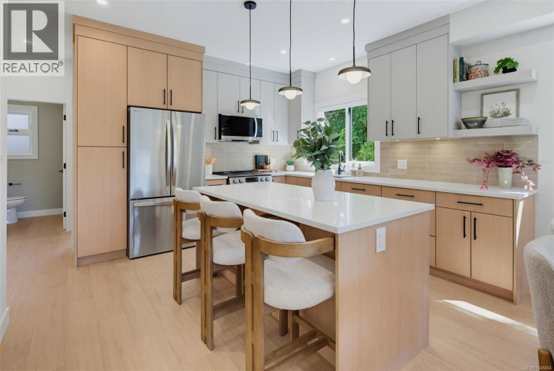 Image of home for listing MLS® 1048464