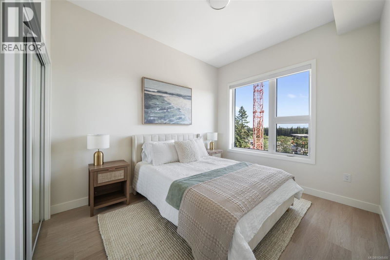 Image of home for listing MLS® 1048466