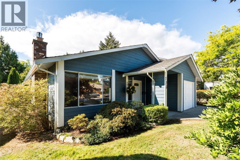 Image of home for listing MLS® 1048467